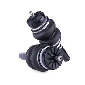 Performance Air Suspension Front Kit Audi B8/B8.5 - 0