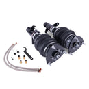 Performance Air Suspension Front Kit Subaru Brz, Scion FRS, Toyota 86 GT or GR86-1