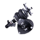 Performance Air Suspension Front Kit Subaru Brz, Scion FRS, Toyota 86 GT or GR86-2