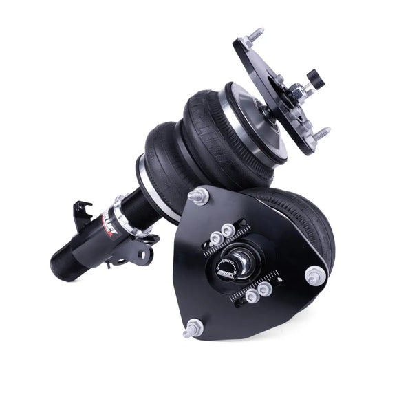 Performance Air Suspension Front Kit Subaru Brz, Scion FRS, Toyota 86 GT or GR86