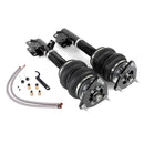 Performance Air Suspension Front Kit 2015-25 Ford Mustang-1