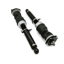 Performance Air Suspension Front Kit Infiniti G35, G37 or Nissan 370z-2