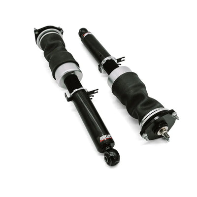 Performance Air Suspension Front Kit Infiniti G35, G37 or Nissan 370z - 0