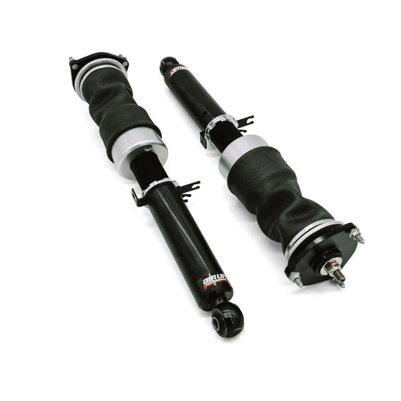 Performance Air Suspension Front Kit Infiniti G35, G37 or Nissan 370z