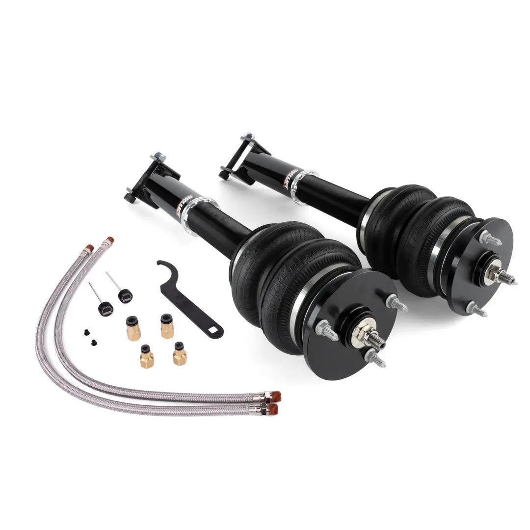 Air Lift Performance Front Kit Chrysler & Dodge
