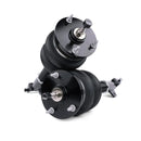 Air Lift Performance Front Kit Chrysler & Dodge-2