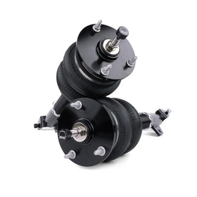 Air Lift Performance Front Kit Chrysler & Dodge - 0