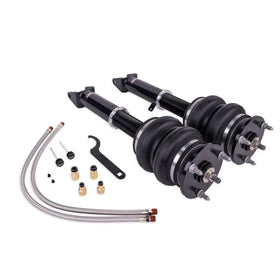 Performance Air Suspension Front Kit