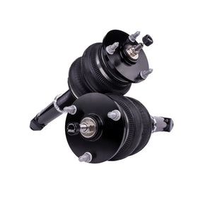 Performance Air Suspension Front Kit - 0