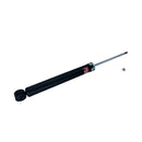 KYB Shocks & Struts Excel-G 09-13 Audi A4 Rear Strut-3