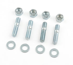 Mr. Gasket Carburetor Studs 1-3/8 Inch Long