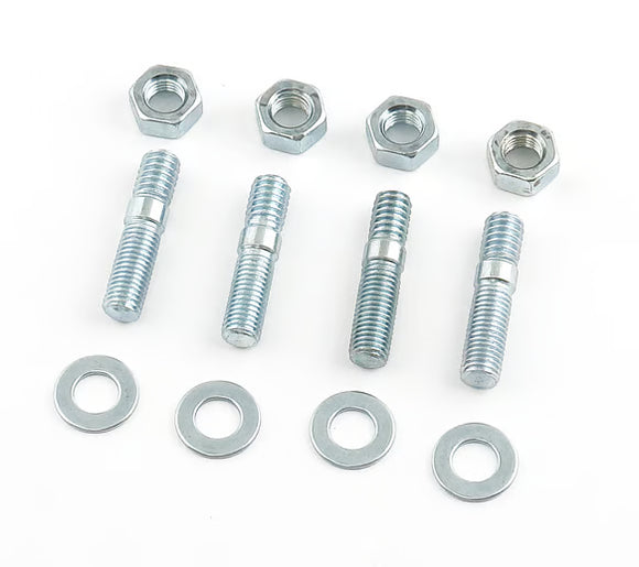 Mr. Gasket Carburetor Studs 1-3/8 Inch Long