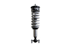 MaxTrac 07-18 GM C/K1500 2WD/4WD 0-2.5in Front FOX 2.0 Performance Coilover - Single