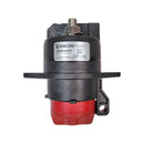 AEM EV 600A HV Maintenance Switch-1