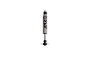 MaxTrac 02-08 Dodge RAM 1500 0in-2.5in Fox 2.0 Performance Front Shock