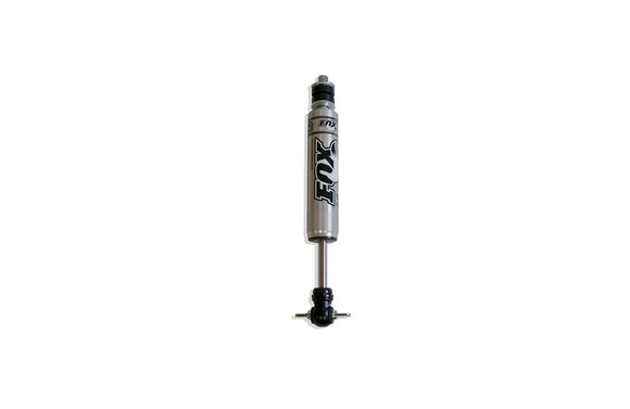 MaxTrac 02-08 Dodge RAM 1500 0in-2.5in Fox 2.0 Performance Front Shock