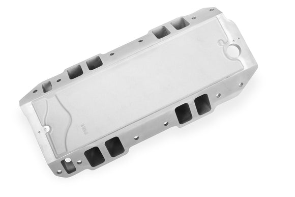 WEIAND MANIFOLD - BBC. RECT 4500