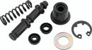 Bikers Choice 07-13 XL Front Master Cylinder Rebuild Kit Replaces H-D 4283-07 1/2 Inch Bore-1
