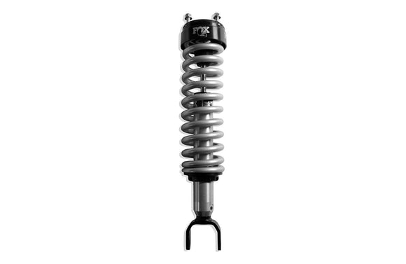 MaxTrac 19-21 Ram 1500 0-2.5in Front FOX 2.0 Performance Coilover - Single