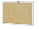 K&N HVAC Filter - 20 x 25 x 1-4