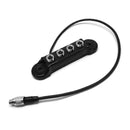 AiM DATA HUB. 0.4M-1