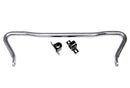 Hellwig 01-06 Chevrolet Tahoe Solid Heat Treated Chromoly 1-5/16in Front Sway Bar-1