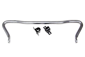 Hellwig 01-06 Chevrolet Tahoe Solid Heat Treated Chromoly 1-5/16in Front Sway Bar