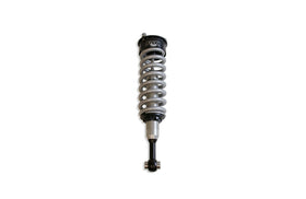 MaxTrac 09-13 Ford F-150 2WD/4WD 0-2.5in Front FOX 2.0 Performance Coilover - Single