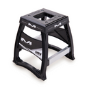 Matrix Concepts M64 Elite Stand - Black-1