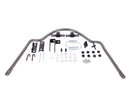 Hellwig 02-14 Ford E-150 Solid Heat Treated Chromoly 1-1/8in Rear Sway Bar-1