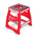 Matrix Concepts M64 Elite Stand - Red-1