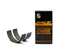 ACL BMW S65B40 4.0L V8 Standard Size Main Bearings-1