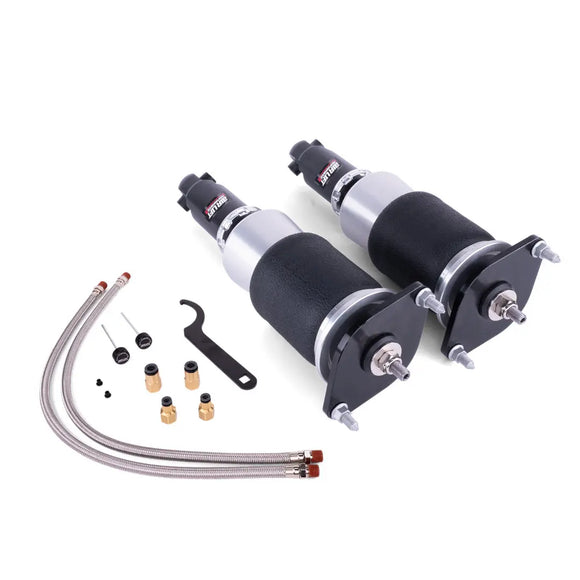Performance Air Suspension Rear Kit 15-21 Subaru WRX (VA), 15-21 Subaru WRX STI (VA)
