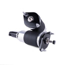 Performance Air Suspension Rear Kit 15-21 Subaru WRX (VA), 15-21 Subaru WRX STI (VA)-2