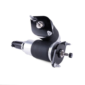Performance Air Suspension Rear Kit 15-21 Subaru WRX (VA), 15-21 Subaru WRX STI (VA) - 0