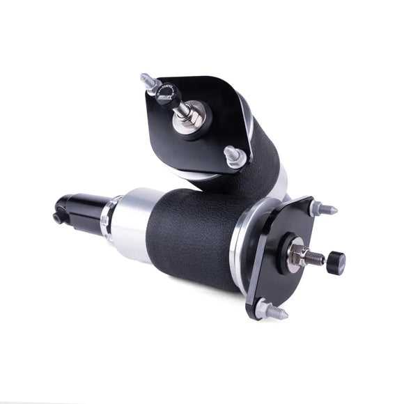 Performance Air Suspension Rear Kit 15-21 Subaru WRX (VA), 15-21 Subaru WRX STI (VA)