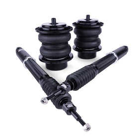 Performance Air Suspension Rear Kit Audi B8/B8.5 - 0