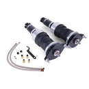 Performance Air Suspension Rear Kit Subaru Brz, Scion FRS, Toyota 86 GT or GR86-1