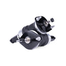 Performance Air Suspension Rear Kit Subaru Brz, Scion FRS, Toyota 86 GT or GR86-2