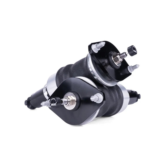 Performance Air Suspension Rear Kit Subaru Brz, Scion FRS, Toyota 86 GT or GR86