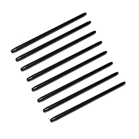 COMP Cams Pushrod Set CB Int (Truck) (8