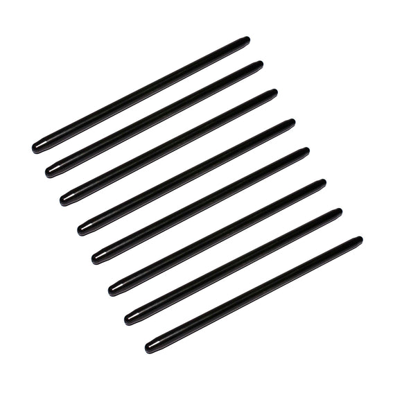 COMP Cams Pushrod Set CB Int (Truck) (8
