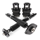Performance Air Suspension Rear Kit Infiniti G35, G37 or Nissan 370z-2