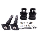 Airlift Performance Air Suspension Rear Kit Infiniti Q50/Q60-1