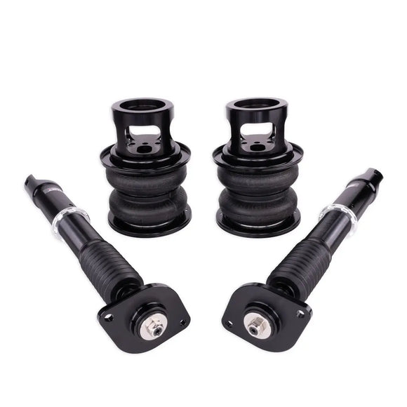 Airlift Performance Air Suspension Rear Kit Infiniti Q50/Q60