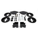 Air Lift Performance Rear Kit Dodge & Chrysler-3