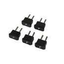 MSD Retard Module Kit, 1,2,3,4,5 Degrees-1