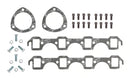 Mr. Gasket Header Install Kit - Ultra-Seal  1962-2001 Ford 221-351W with Rectangular Ports-1