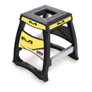 Matrix Concepts M64 Elite Stand - Yellow-1