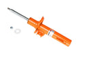 Koni STR.T (Orange) Shock 07-14 Audi TT Coupe/Roadster (Excl TT-S/TT-RS Models) - Front-1